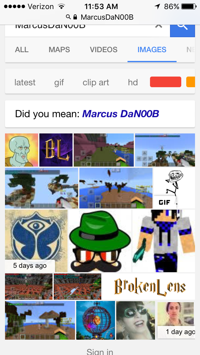 IMG_0124.PNG
