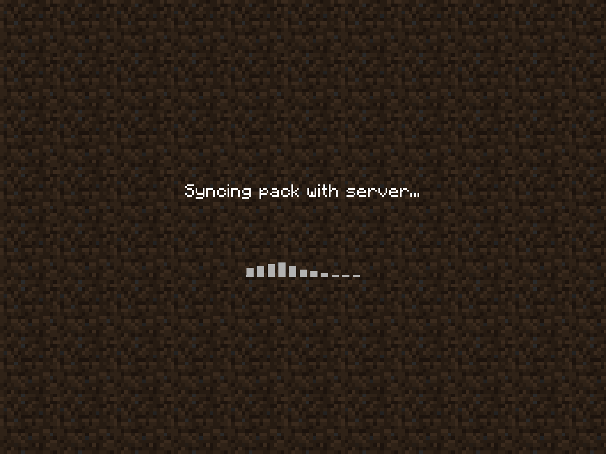 IMG_0133.PNG