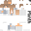 IMG_0140.PNG