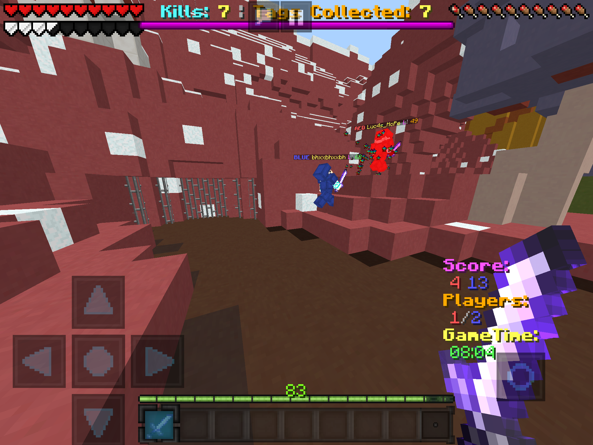 IMG_0151.PNG