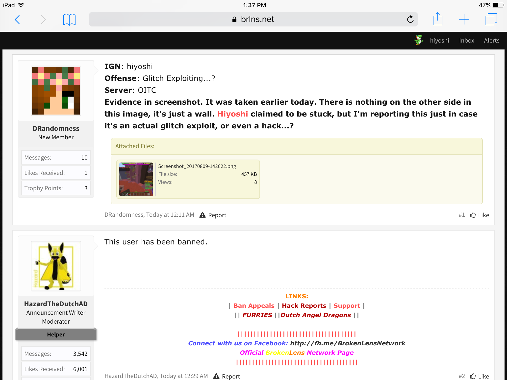 IMG_0159.PNG
