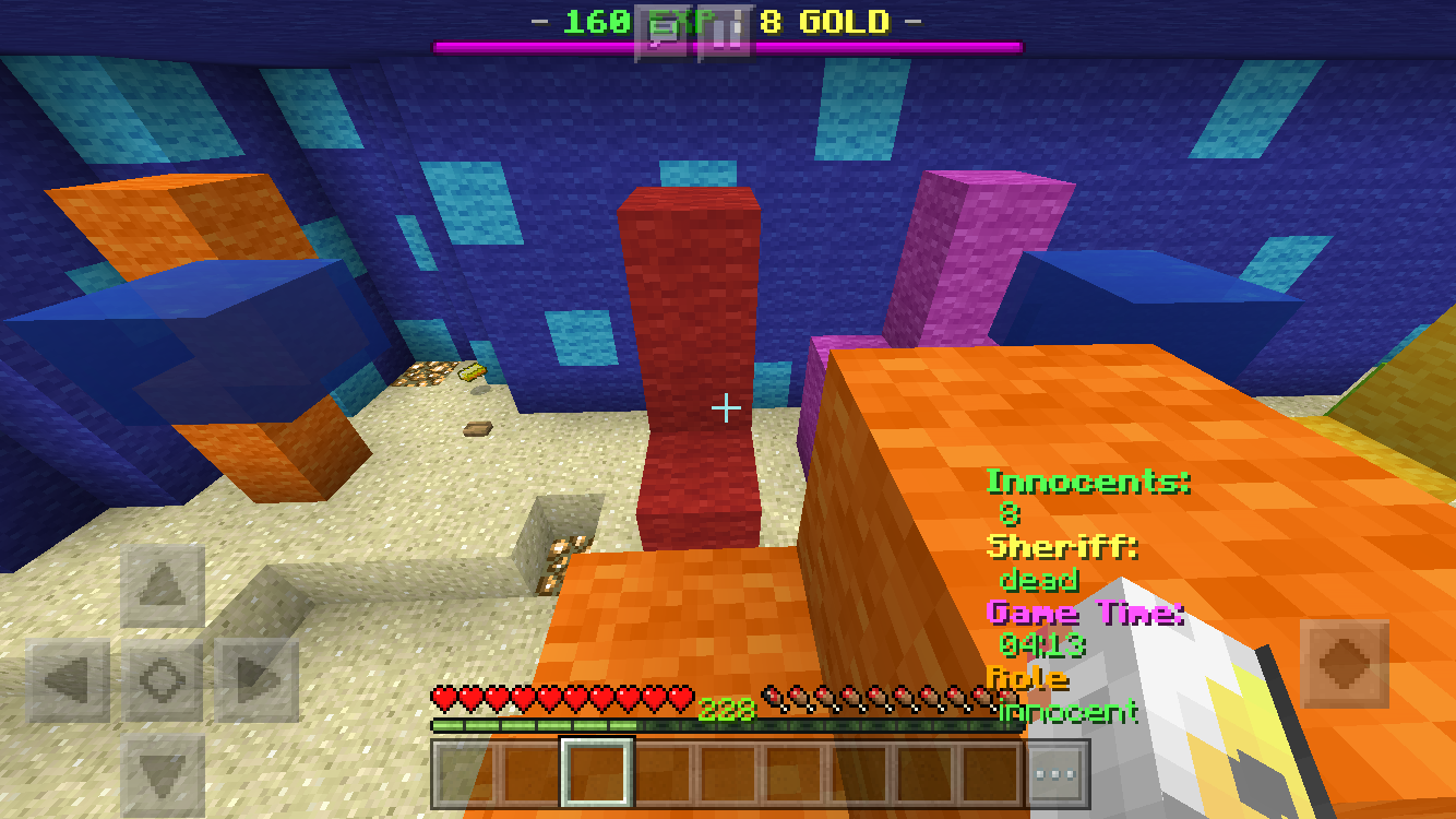 IMG_0166.PNG