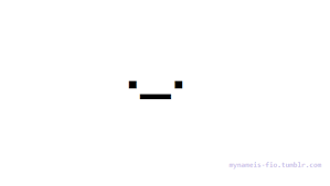IMG_0175.PNG