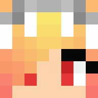 IMG_0180.PNG