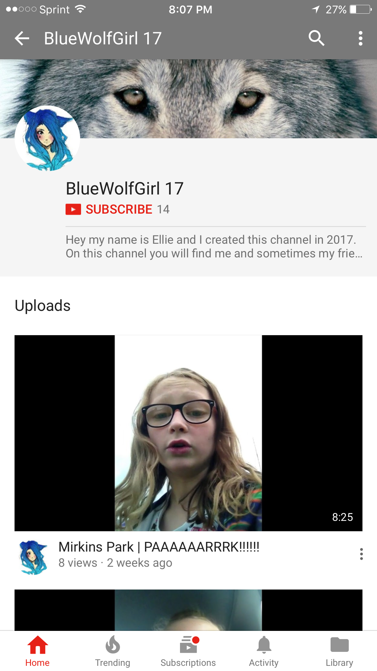 IMG_0206.PNG