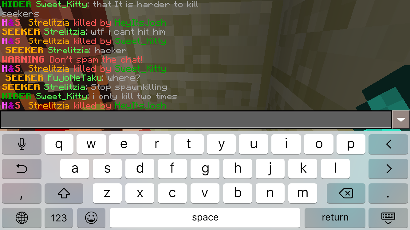IMG_0209.PNG