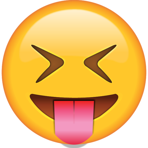 IMG_0315.PNG