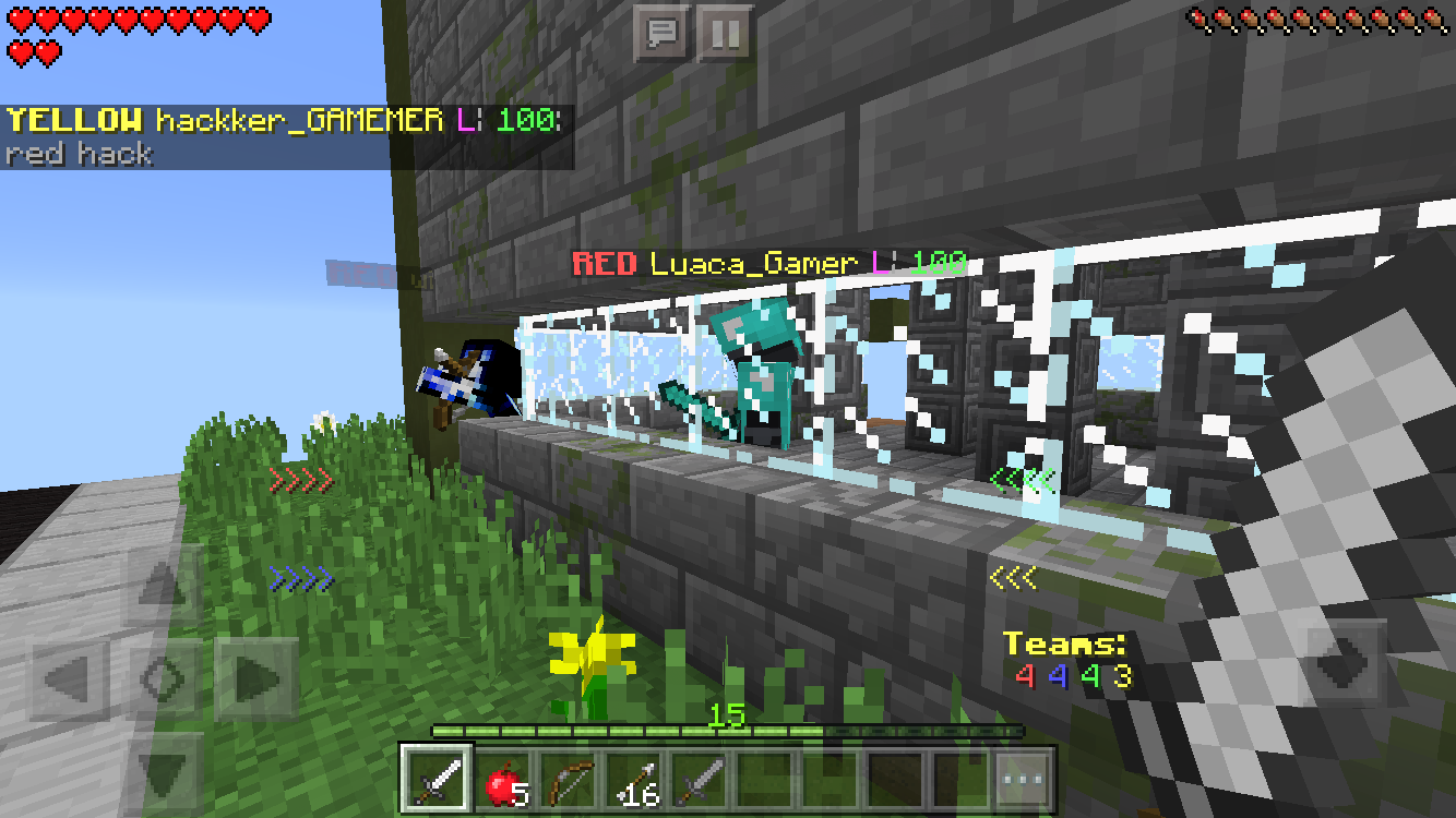IMG_0337.PNG
