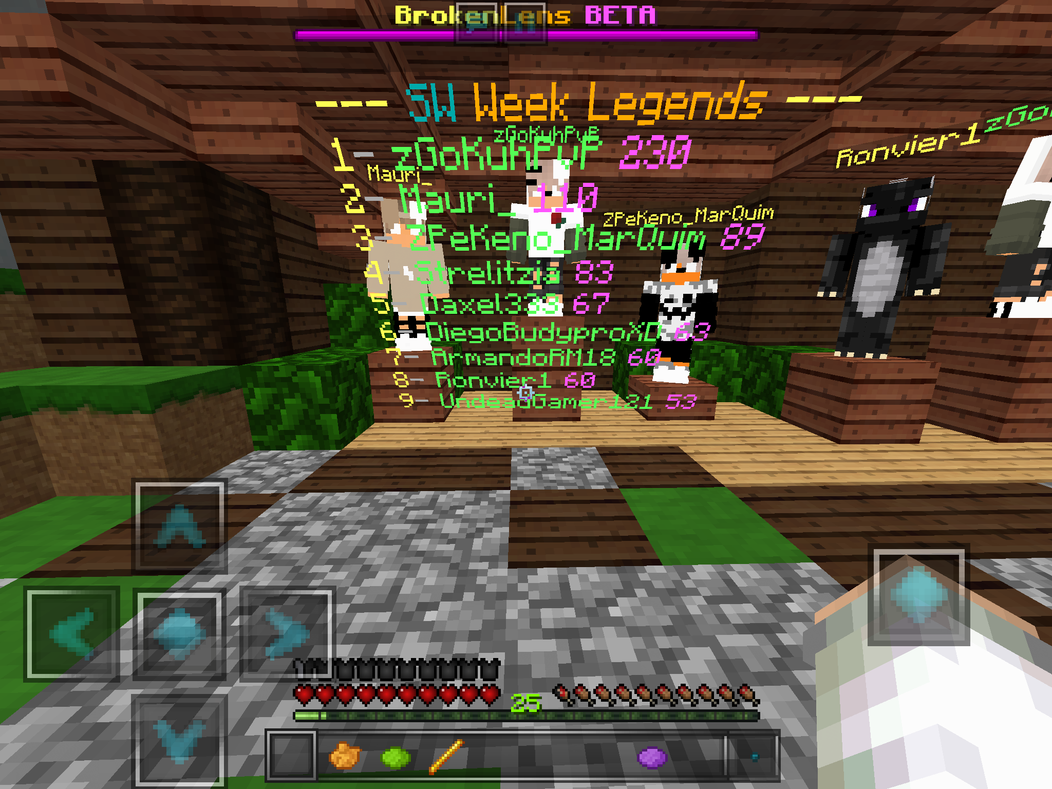 IMG_0345.PNG