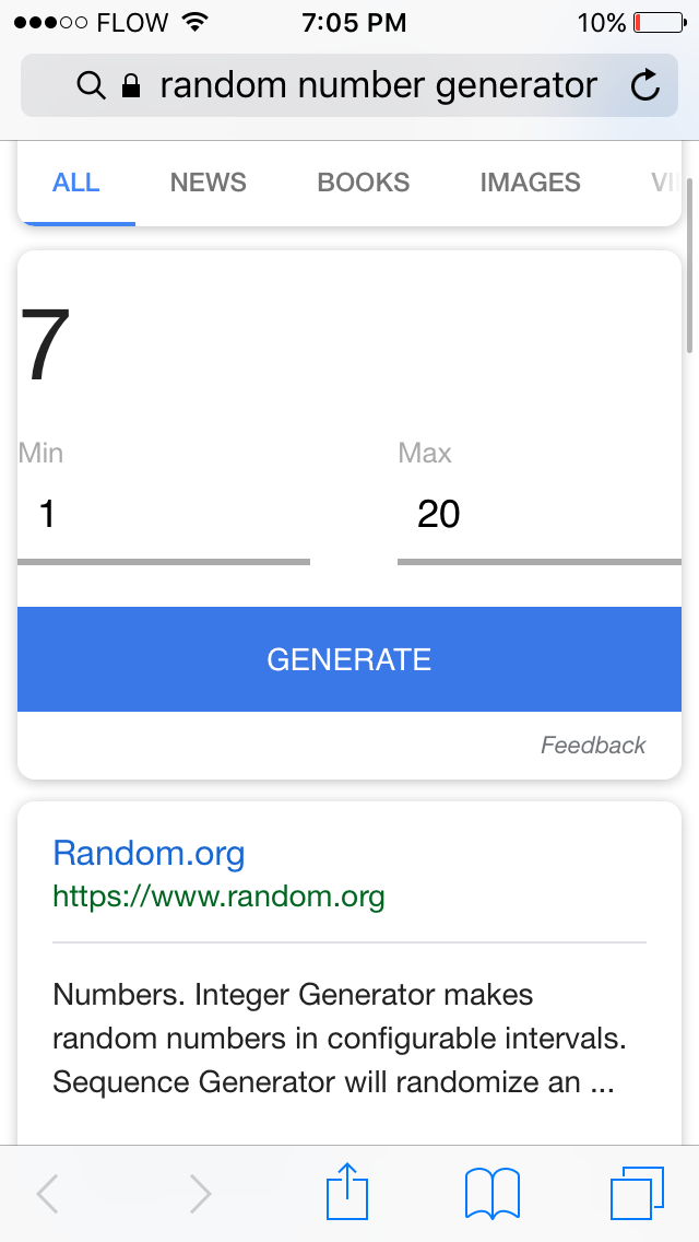 IMG_0346.PNG