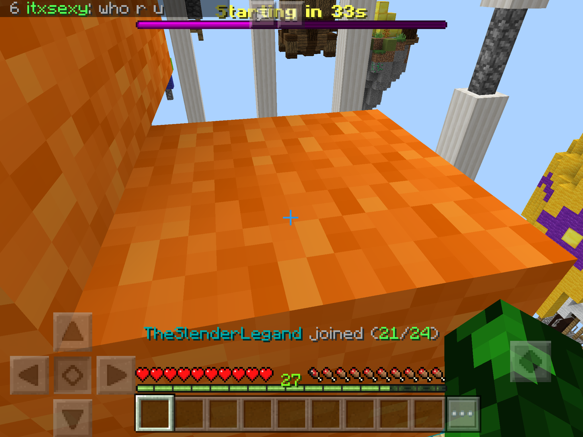 IMG_0351.PNG