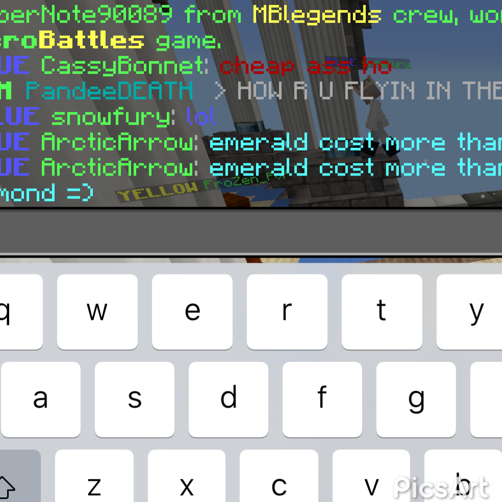 IMG_0367.PNG