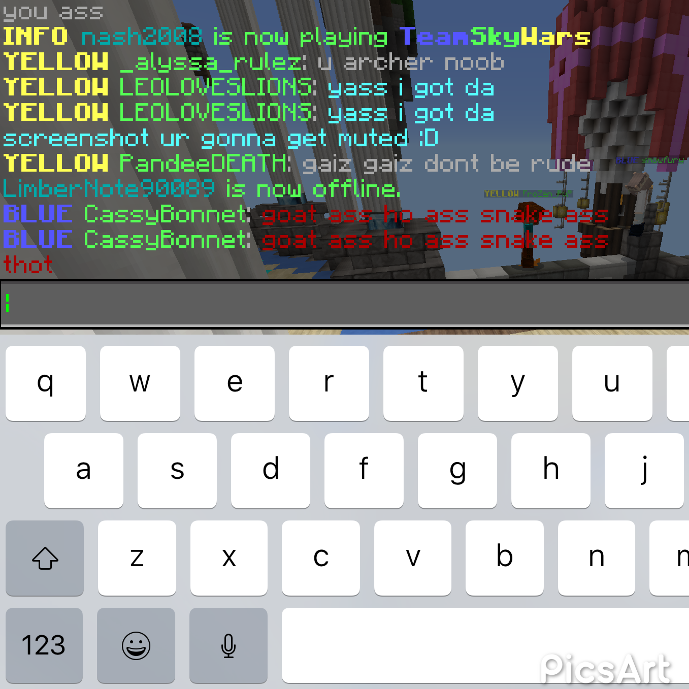 IMG_0368.PNG