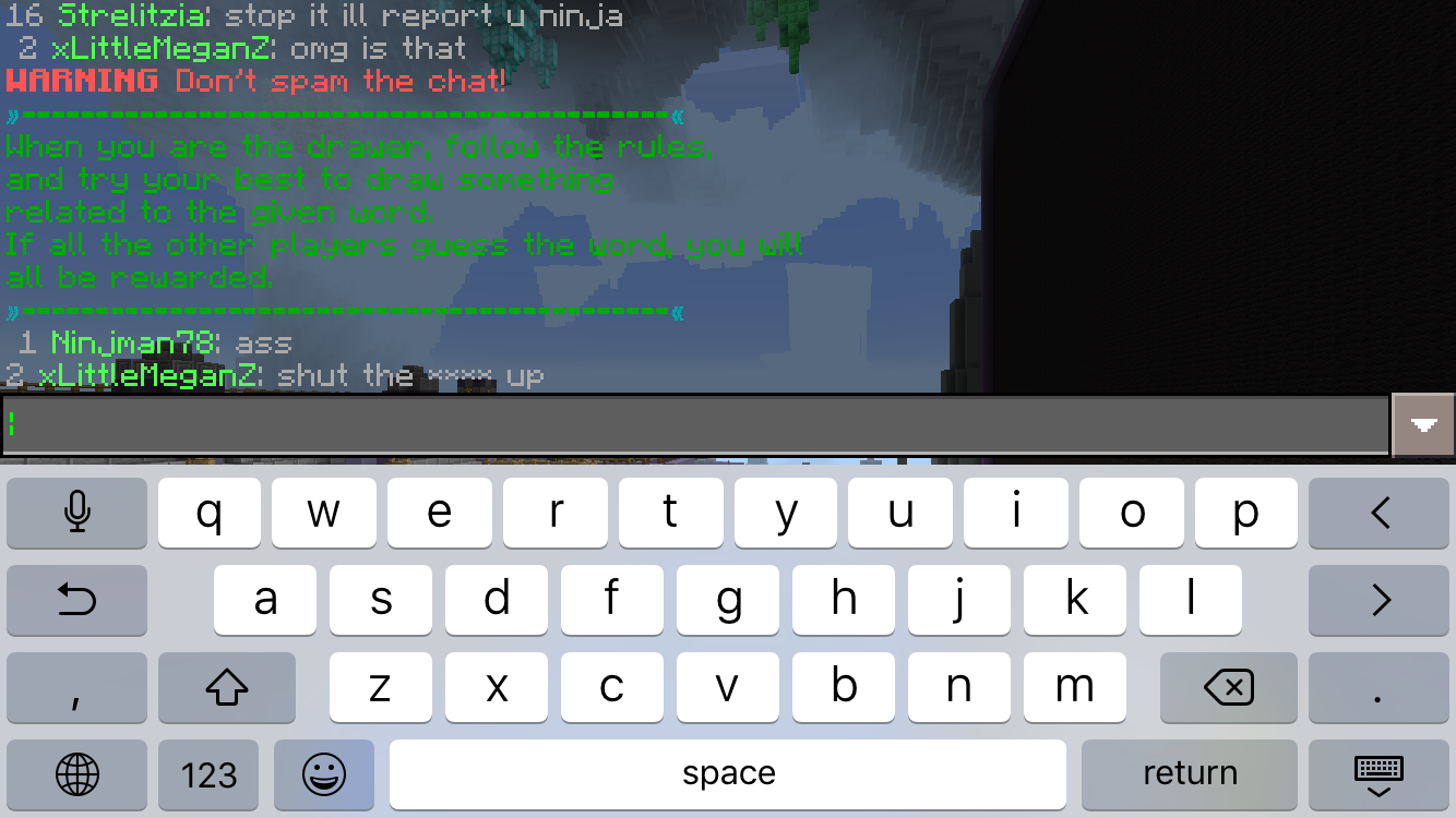 IMG_0374.PNG