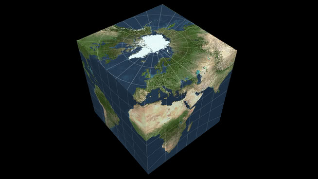 IMG_0427.JPG