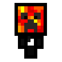 IMG_0451.PNG