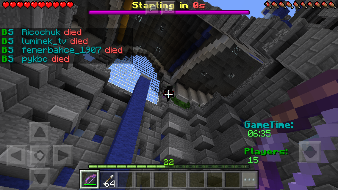 IMG_0459.PNG