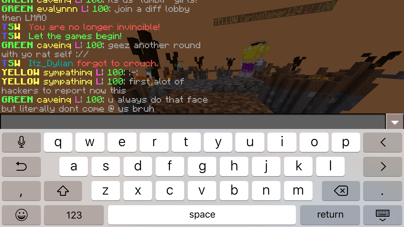 IMG_0478.PNG