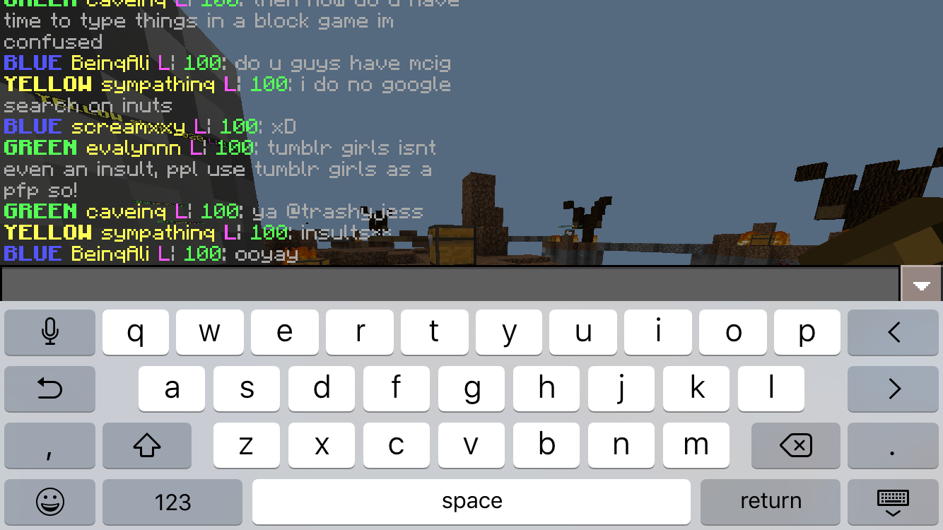 IMG_0480.PNG