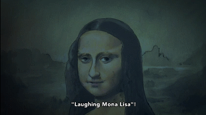 IMG_0495.GIF