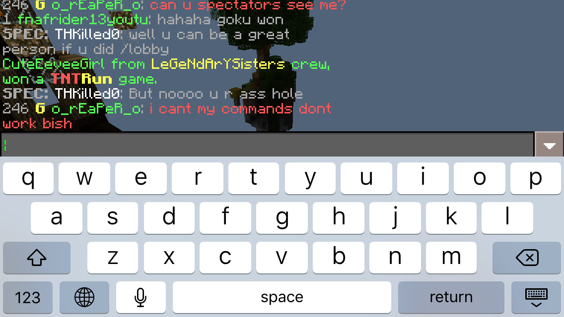 IMG_0504.PNG
