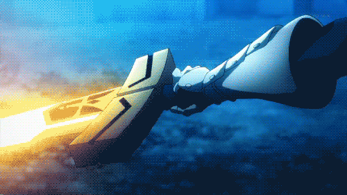 IMG_0518.GIF