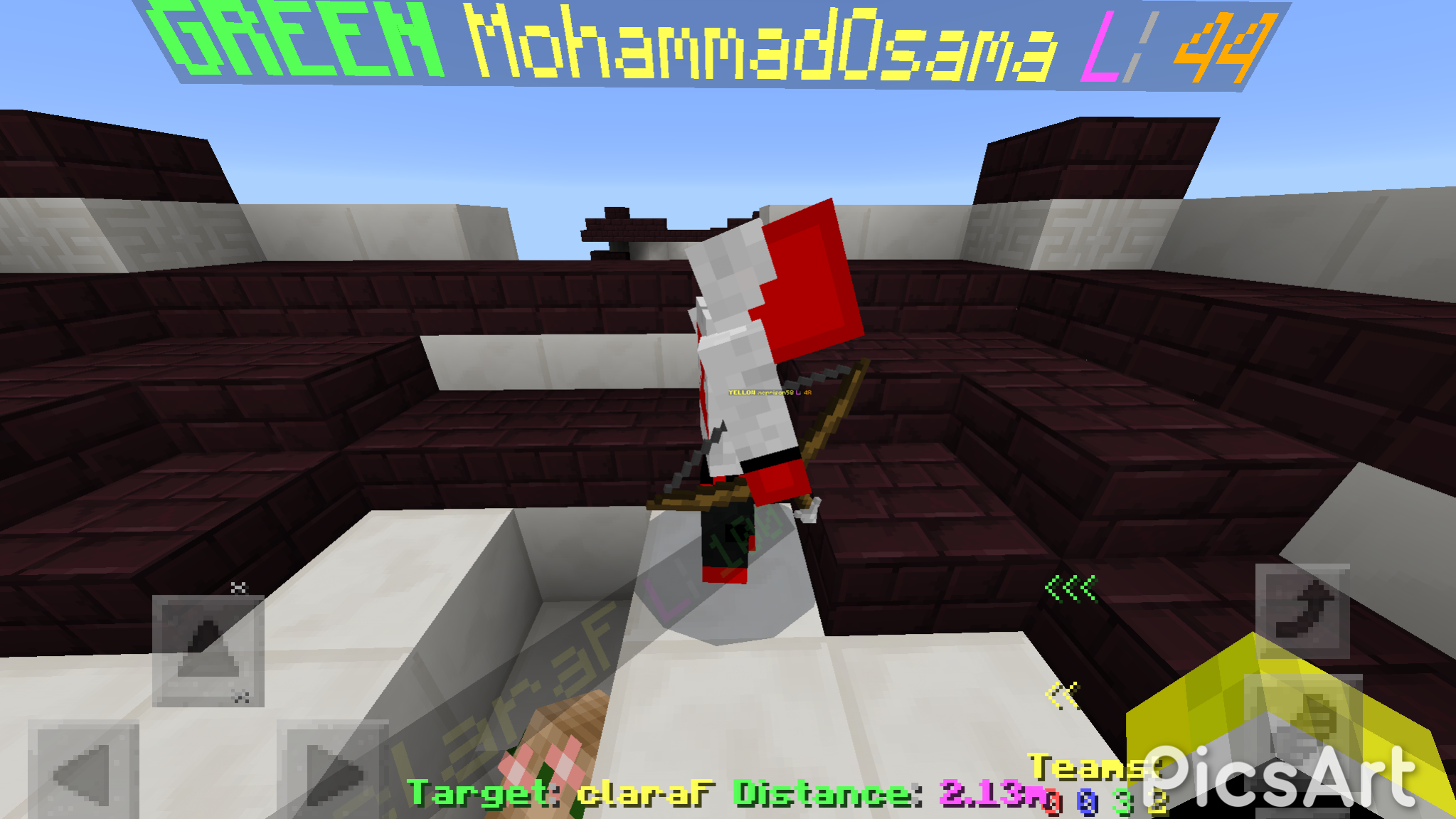 IMG_0518.PNG