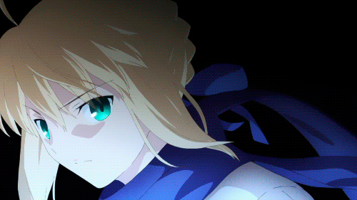 IMG_0519.GIF
