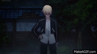 IMG_0524.GIF