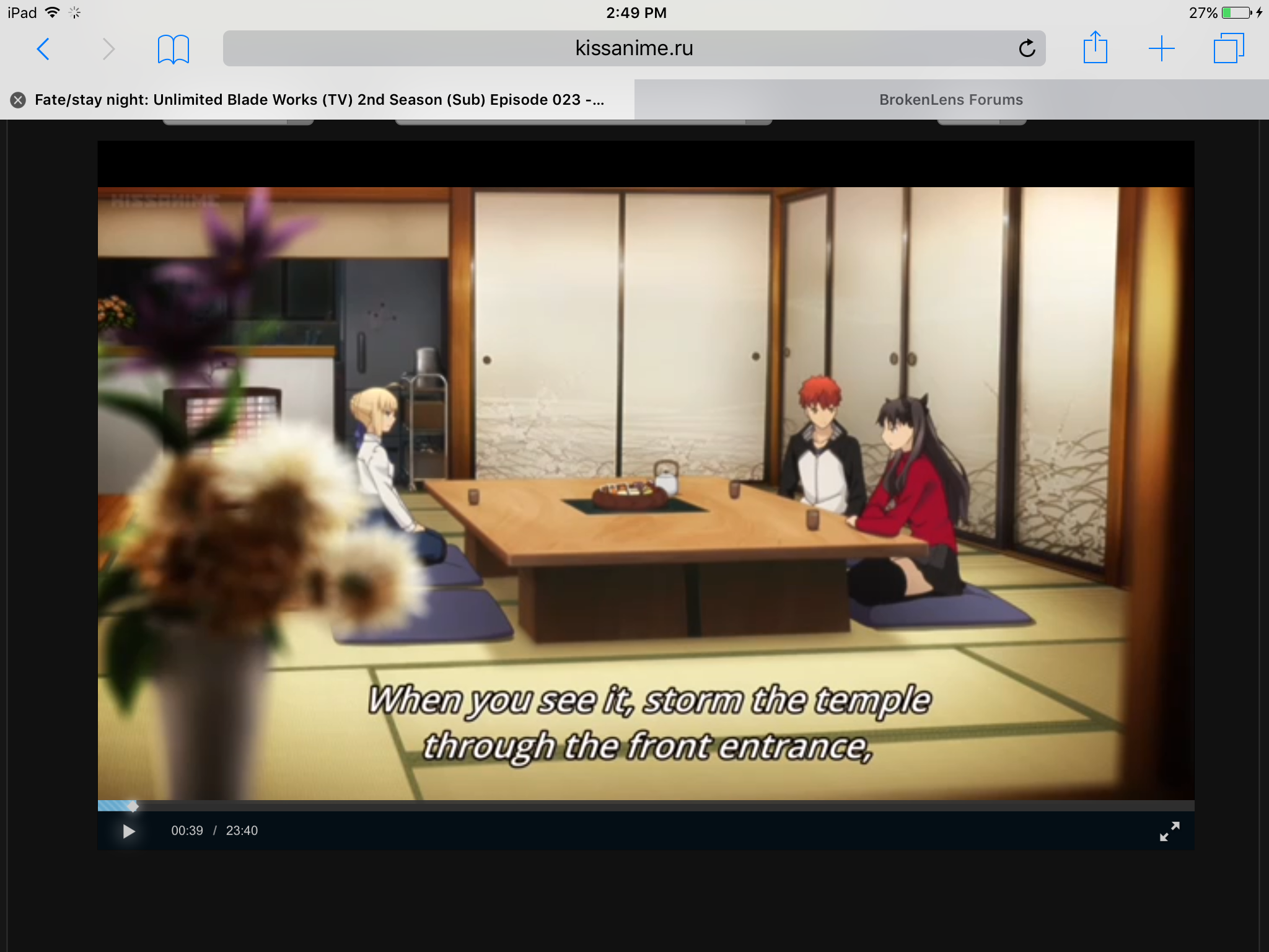 IMG_0528.PNG