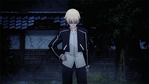 IMG_0529.GIF