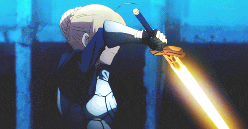 IMG_0548.GIF