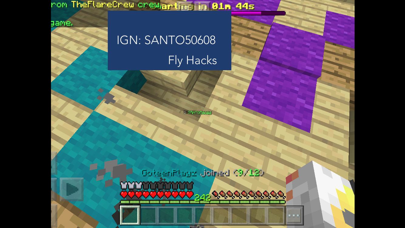 IMG_0568.PNG