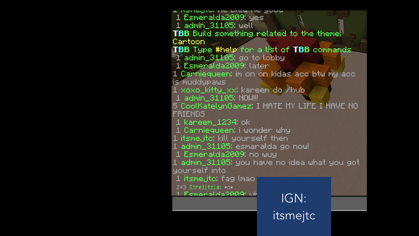 IMG_0571.PNG