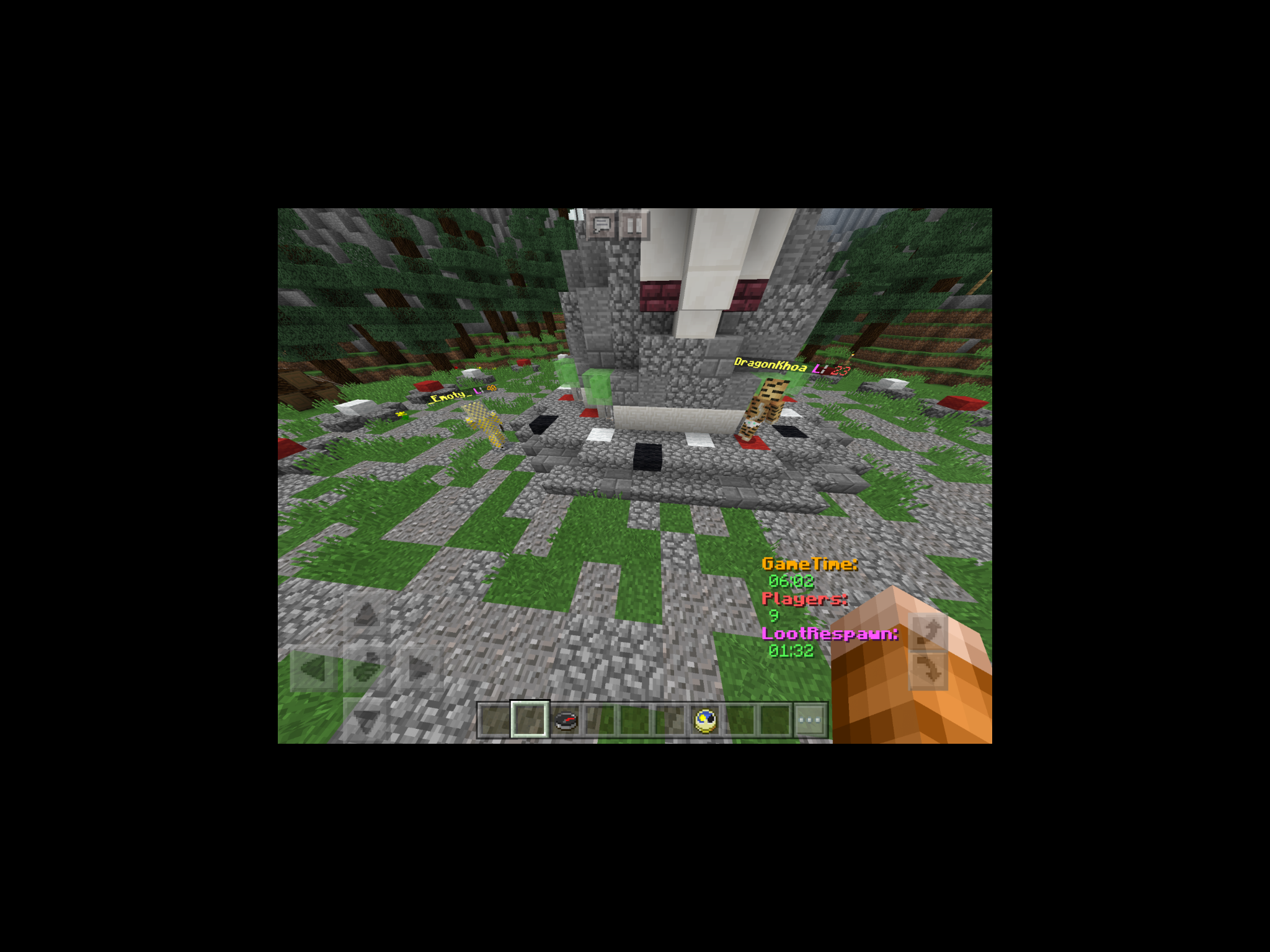 IMG_0572.PNG