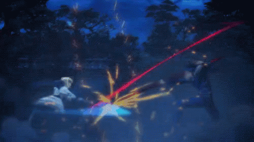 img_0576-gif.34725