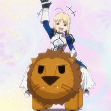 IMG_0592.GIF