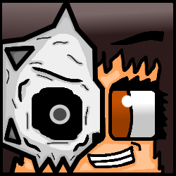 IMG_0601-1.png