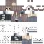 IMG_0601.PNG
