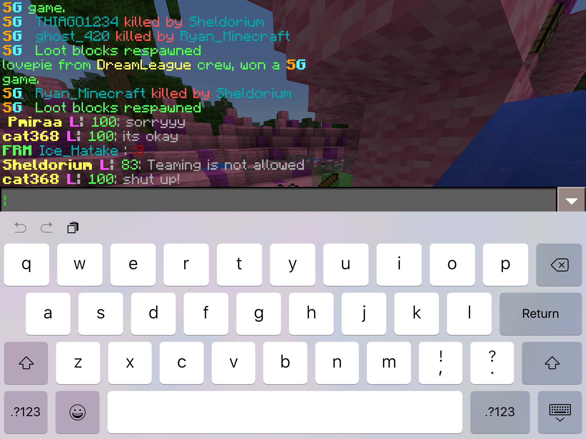 IMG_0612.PNG