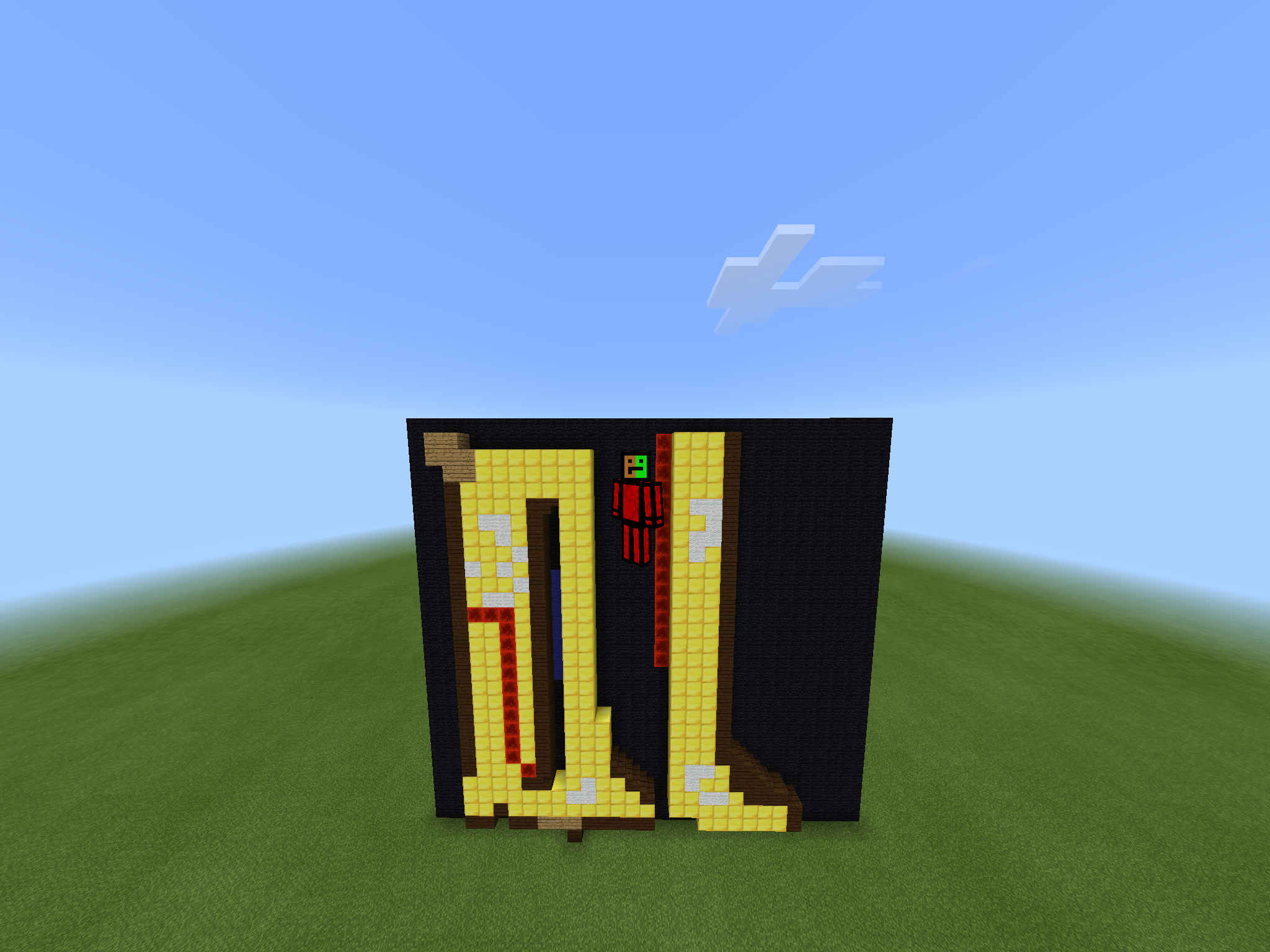 IMG_0612.PNG