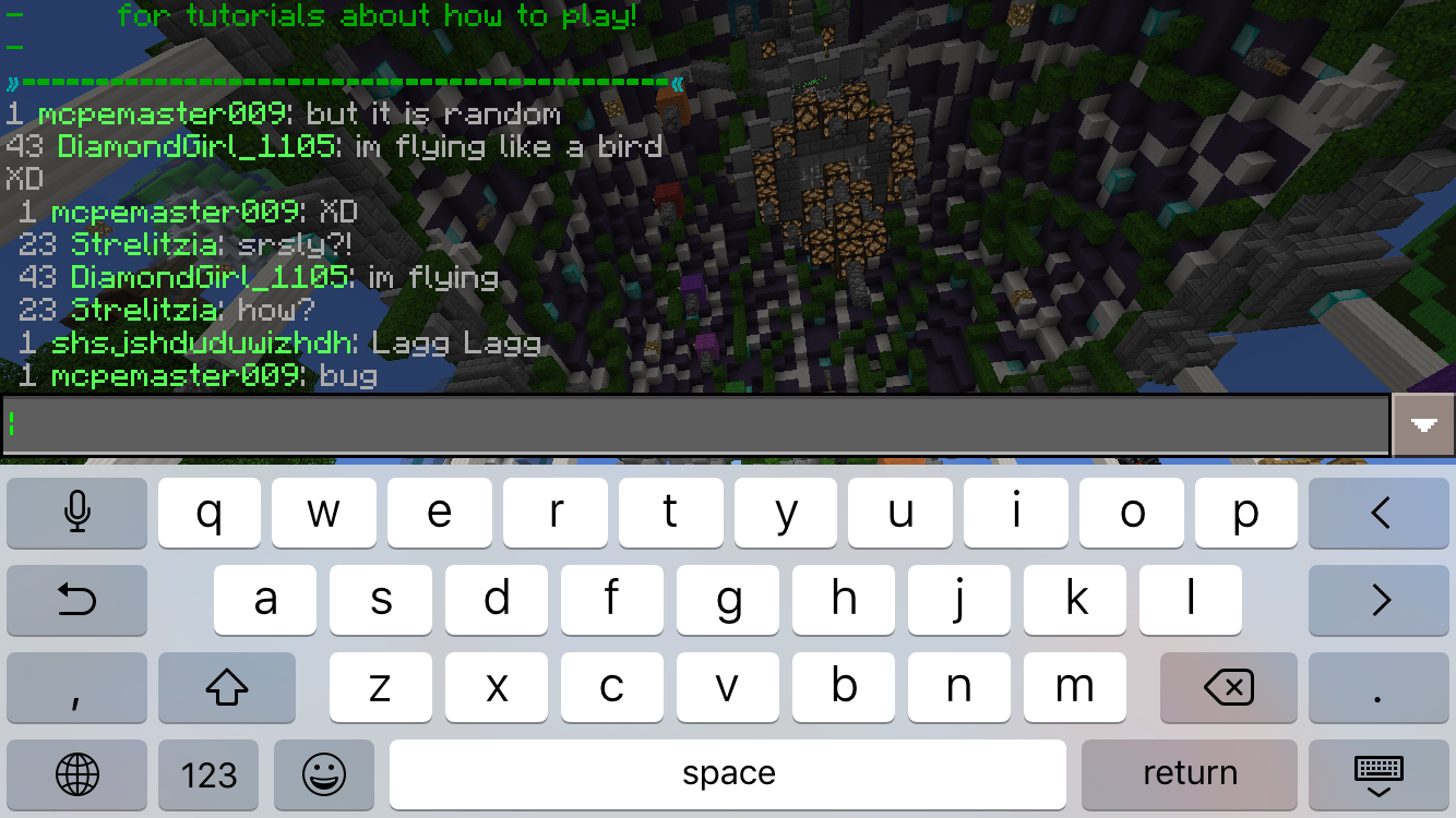 IMG_0613.PNG