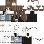 IMG_0653.PNG