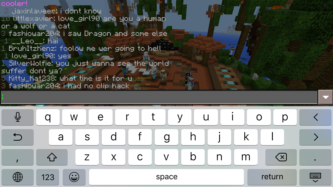 IMG_0668.PNG