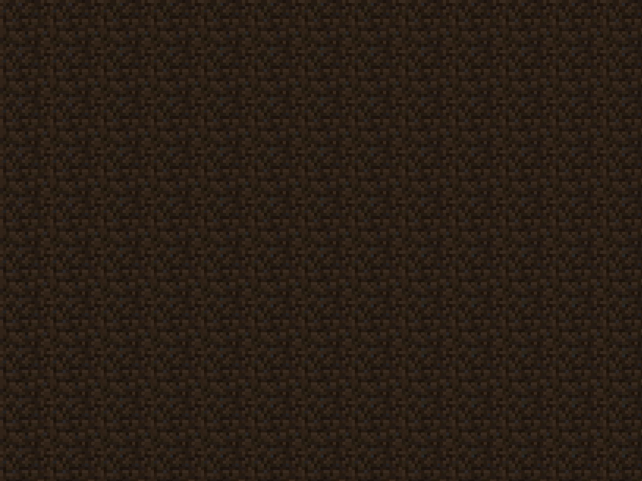 IMG_0682.PNG