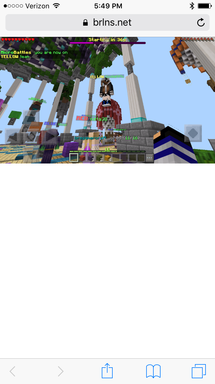IMG_0693.PNG