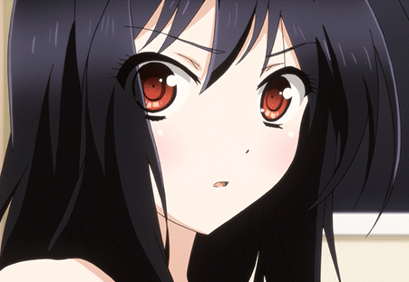 IMG_0708.GIF
