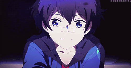IMG_0710.GIF