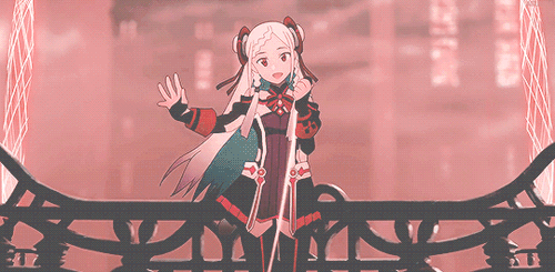 IMG_0714.GIF
