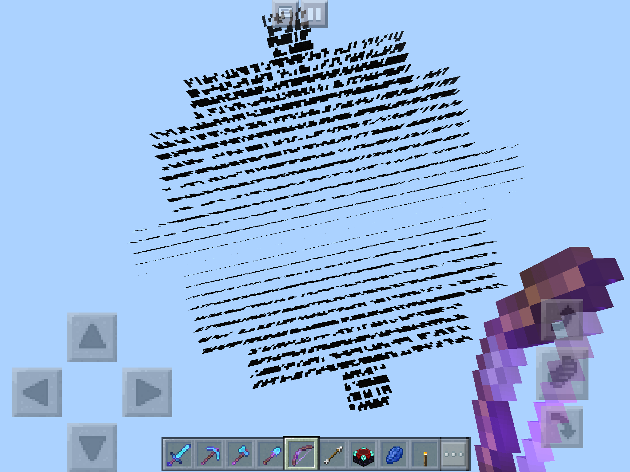 IMG_0743.PNG